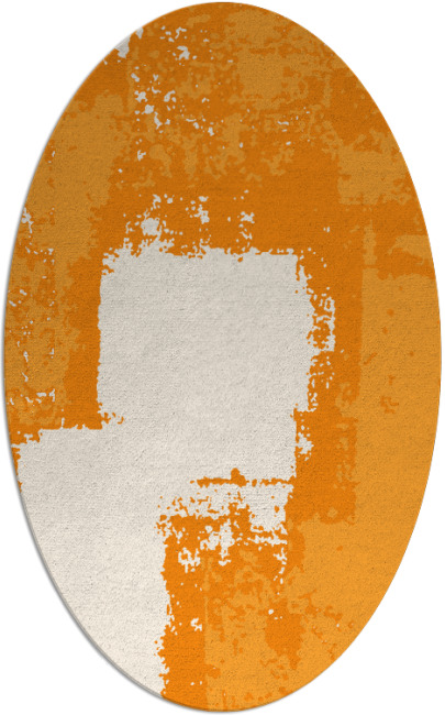 diesel rug - item 1052380