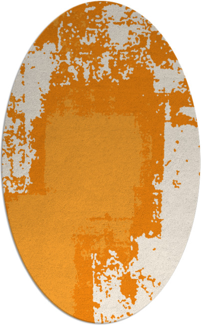 diesel rug - item 1052381