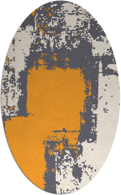 diesel rug - item 1052382