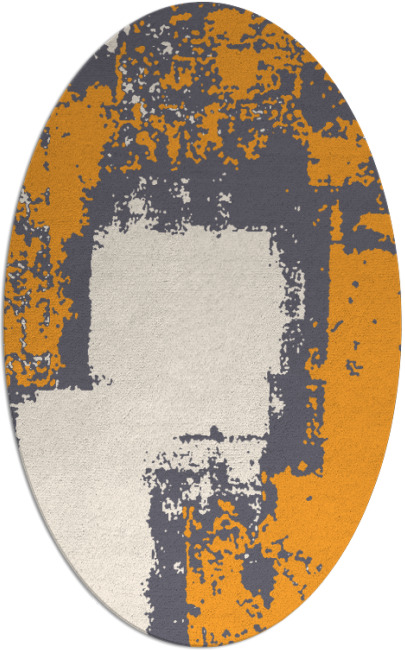 diesel rug - item 1052383