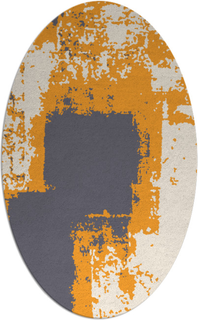 diesel rug - item 1052384