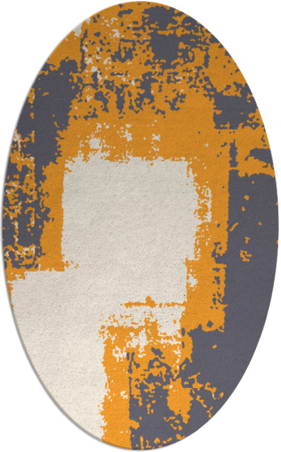 diesel rug - item 1052385