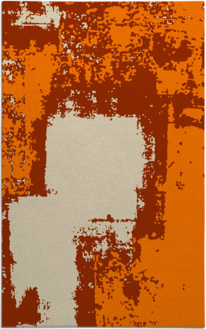 diesel rug - item 1052386