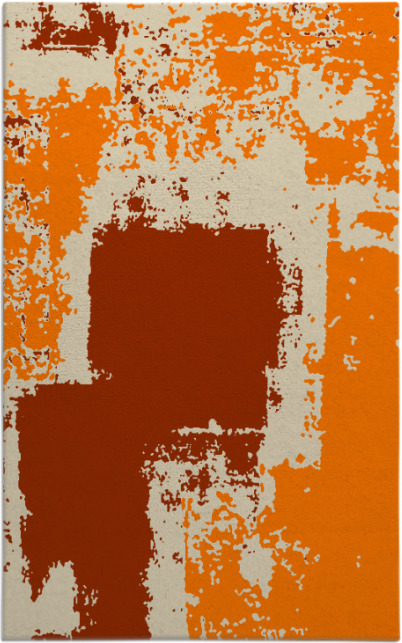 diesel rug - item 1052388