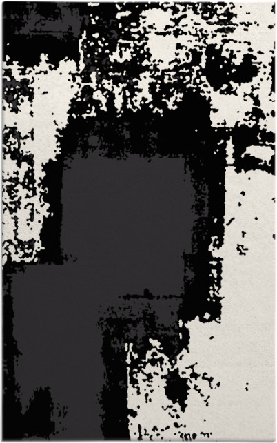 diesel rug - item 1052392