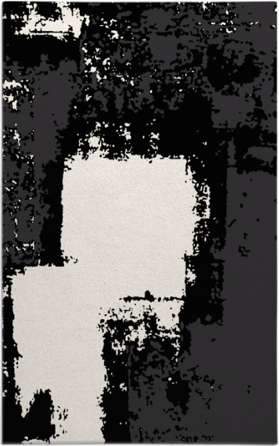 diesel rug - item 1052393