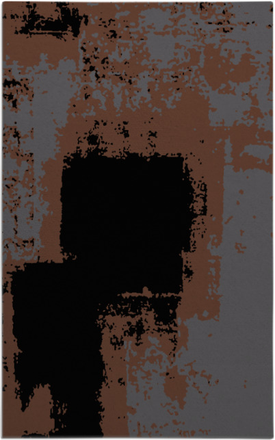 diesel rug - item 1052394