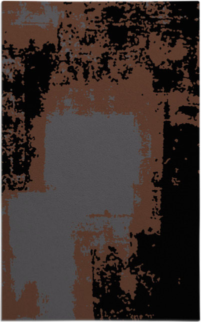 diesel rug - item 1052395