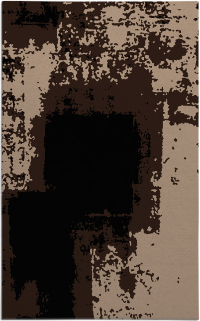 diesel rug - item 1052398