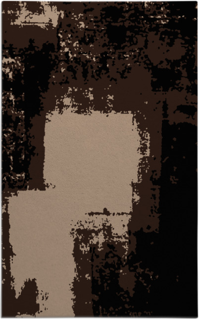 diesel rug - item 1052399