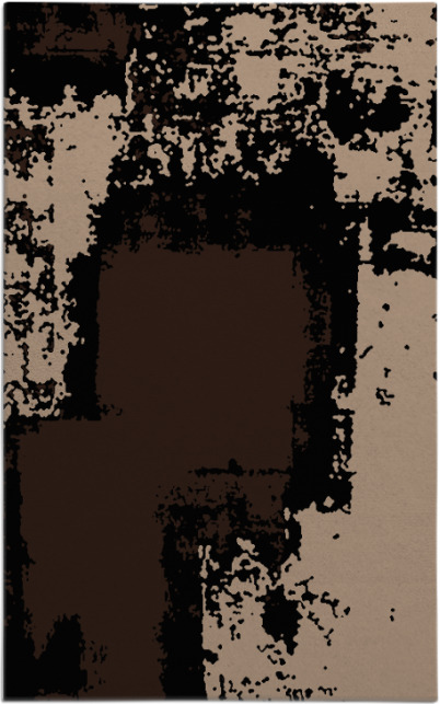 diesel rug - item 1052400