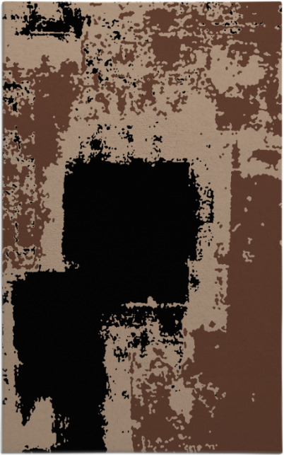 diesel rug - item 1052402