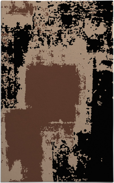 diesel rug - item 1052403