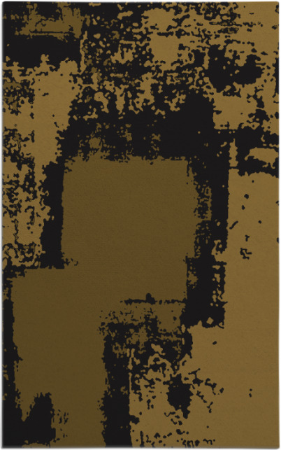 diesel rug - item 1052408