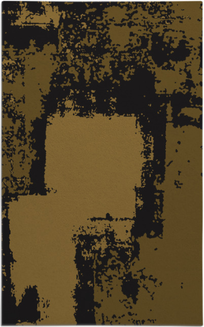 diesel rug - item 1052409