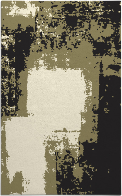 diesel rug - item 1052411