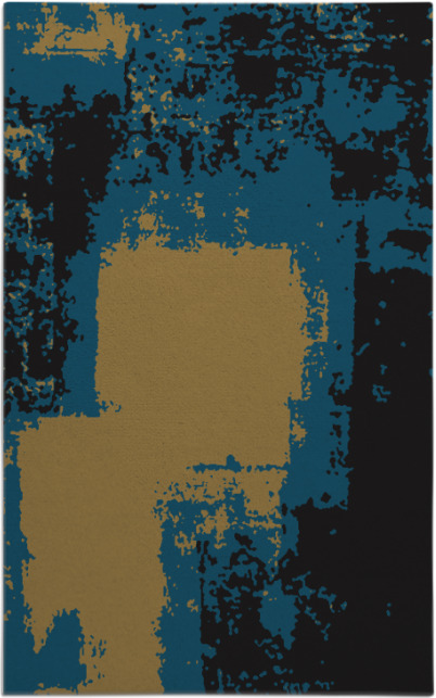 diesel rug - item 1052415