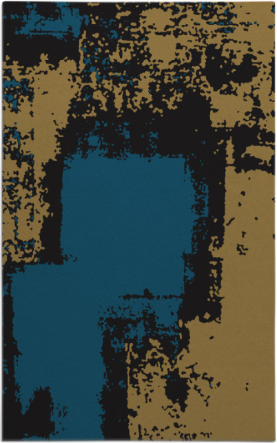 diesel rug - item 1052416