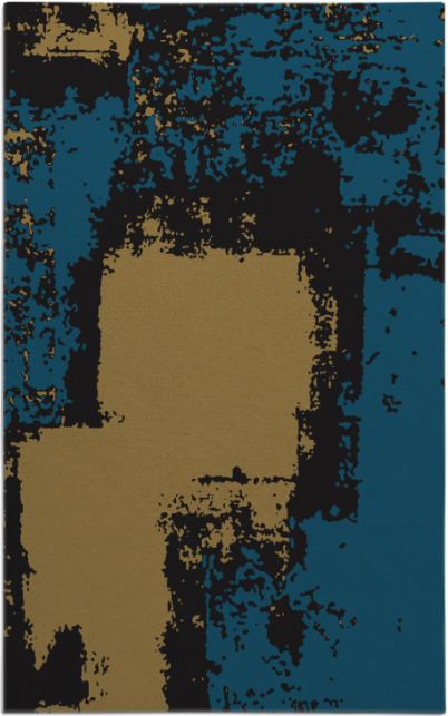 diesel rug - item 1052417