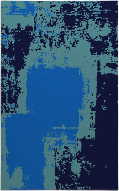 diesel rug - item 1052418