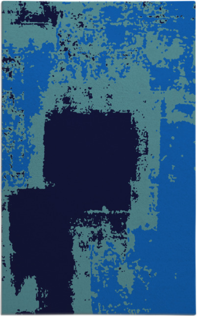 diesel rug - item 1052419