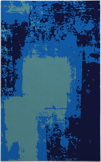 diesel rug - item 1052420