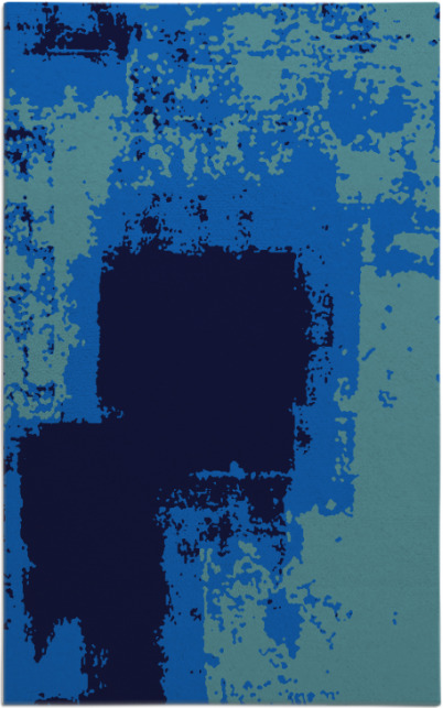 diesel rug - item 1052421