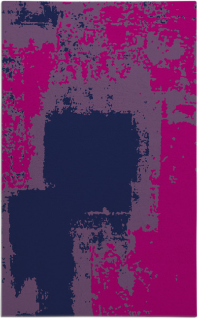 diesel rug - item 1052422