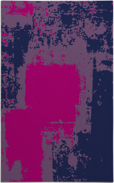 diesel rug - item 1052423