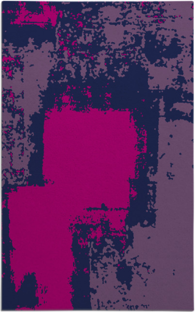 diesel rug - item 1052425