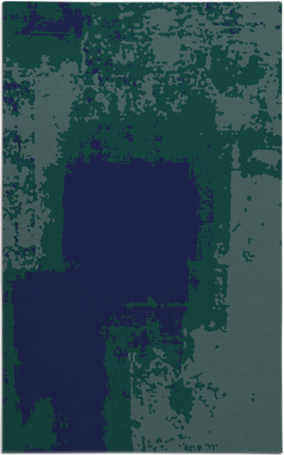 diesel rug - item 1052426