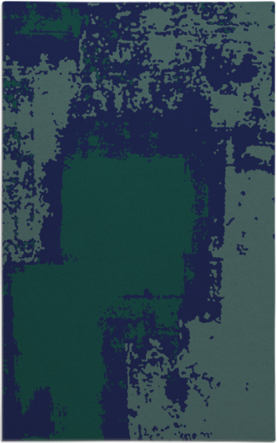 diesel rug - item 1052428