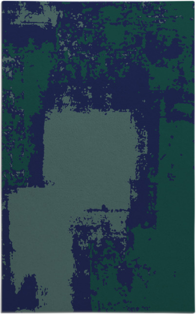 diesel rug - item 1052429