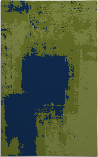 diesel rug - item 1052430