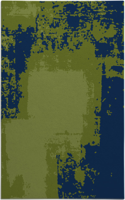 diesel rug - item 1052431