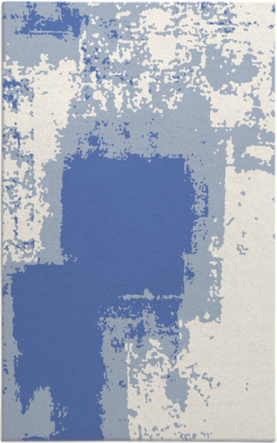 diesel rug - item 1052434