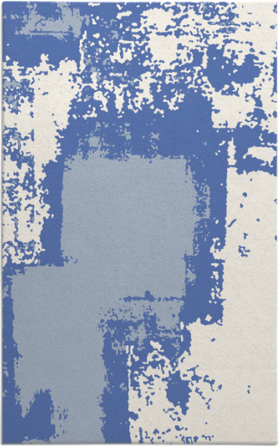 diesel rug - item 1052436