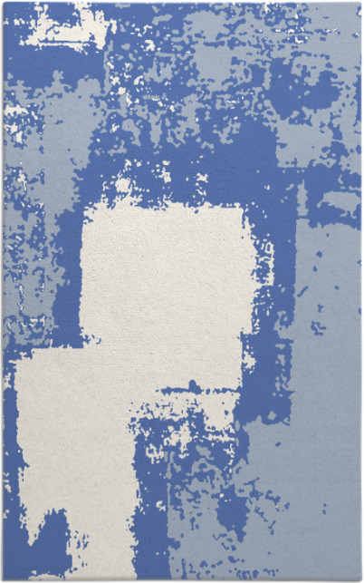 diesel rug - item 1052437