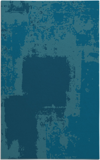 diesel rug - item 1052438