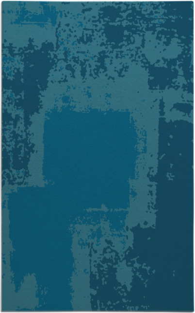 diesel rug - item 1052439