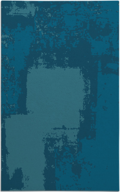 diesel rug - item 1052440