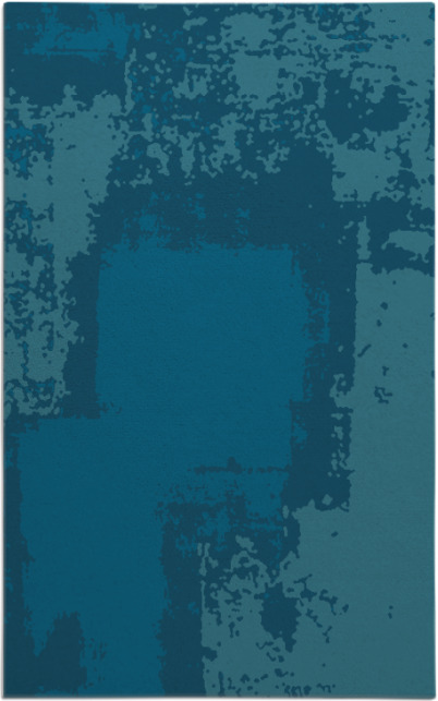 diesel rug - item 1052441