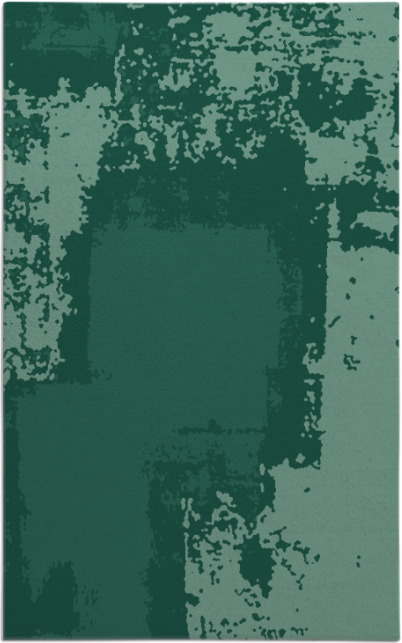 diesel rug - item 1052442