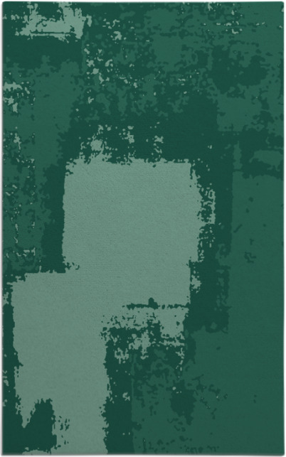 diesel rug - item 1052443