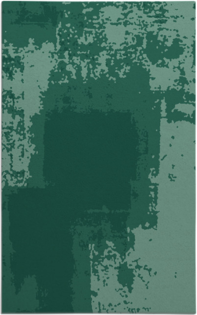 diesel rug - item 1052444