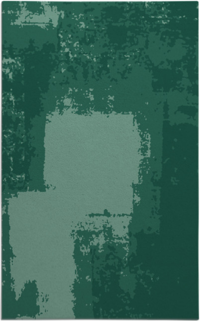 diesel rug - item 1052445