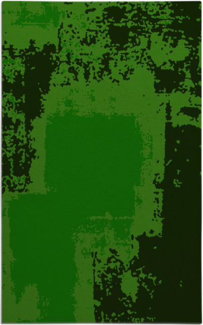 diesel rug - item 1052446