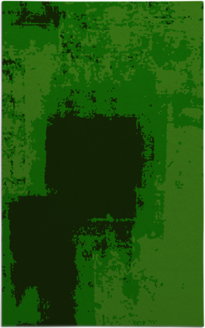 diesel rug - item 1052449