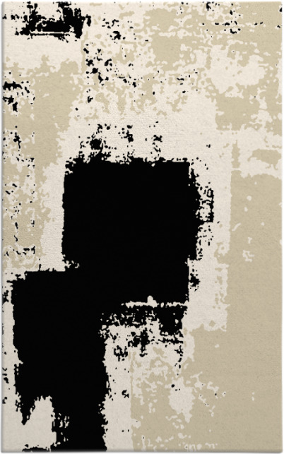 diesel rug - item 1052453