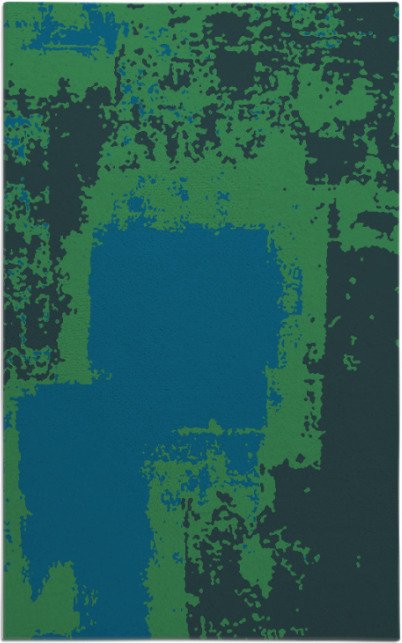 diesel rug - item 1052454